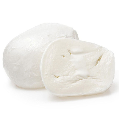 Mozzarella Fior di Latte