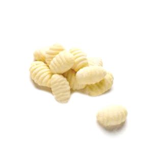 Gnocchi di Patate