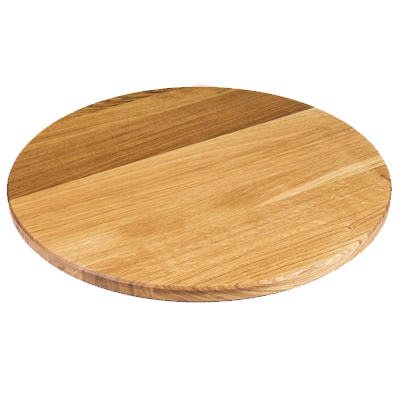 Tagliere in Legno
