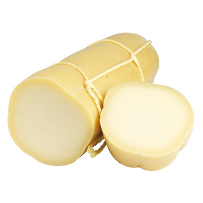 Provolone Piccante