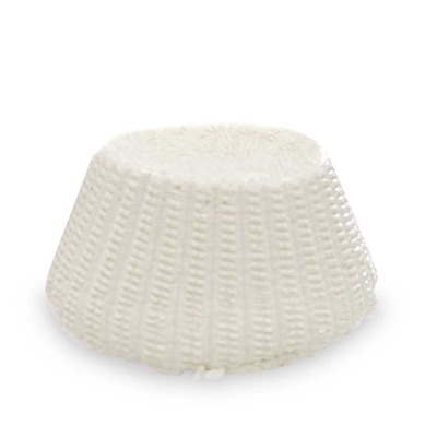 Ricotta