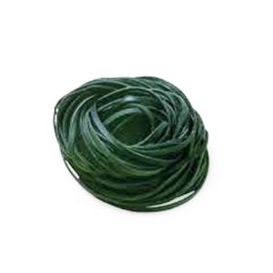 Tagliolini al Nero di Seppia