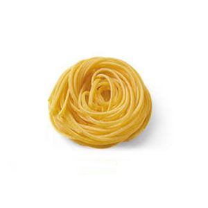 Spaghetti alla Chitarra