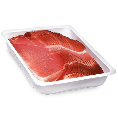 Speck Fette
