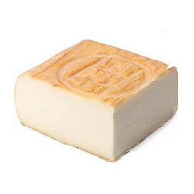 Taleggio DOP