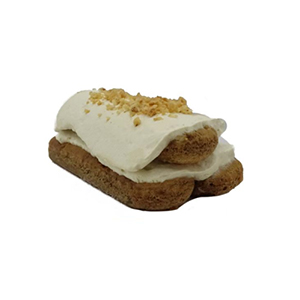 Tiramisu all'Amaretto