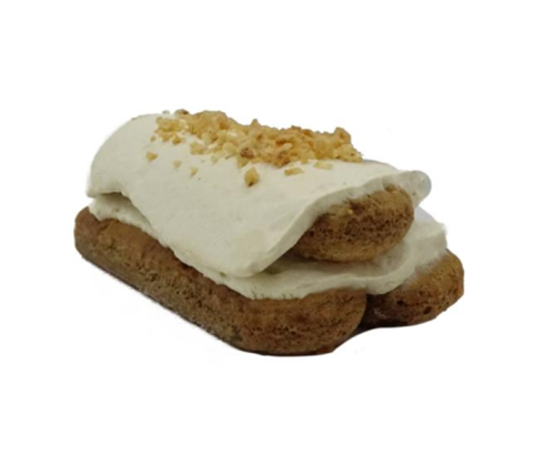 Tiramisu all'Amaretto