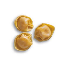 Tortellini ai 4 Formaggi