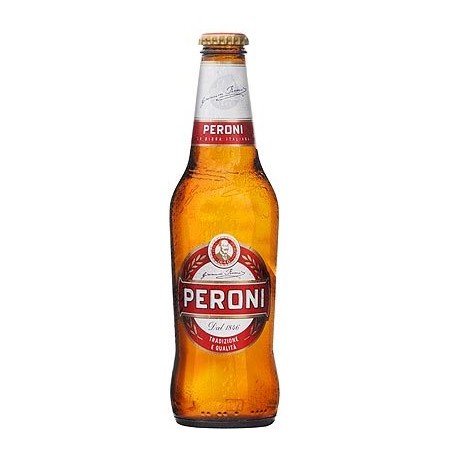Peroni Rossa 330 ml