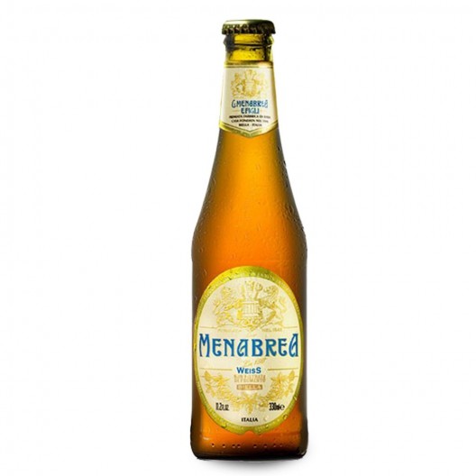 Menabrea 330 ml