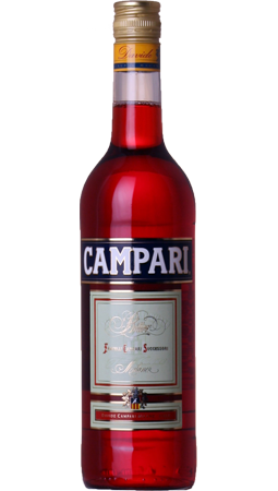 Campari