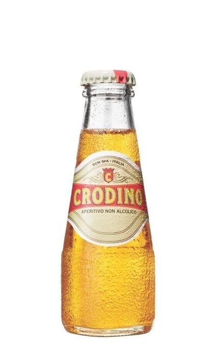 Crodino