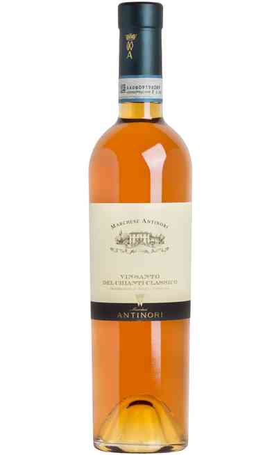 Vin Santo