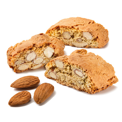 Cantuccini